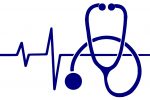 stethoscope-3725131 stethoscope-3725131